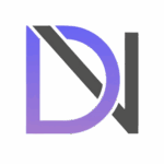 DigiNova Cybersecurity